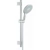 GROHE SET POWER AND SOUL D160M NM - Besoin D'Habitat -GROHE Soldes 38134636 1