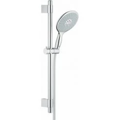GROHE SET POWER AND SOUL D160M NM - Besoin D'Habitat