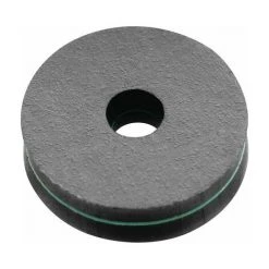 SACHET 100 Clap. Perces Grohe - Besoin D'Habitat