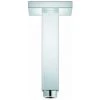 Sortie Plafond RAINSHOWER Longueur 154 Mm Chromé GROHE