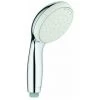 GROHE Douchette à Main TEMPESTA 100 2 Types De Jets. 9.5 L/m Chr -GROHE Soldes 38492633 1