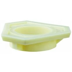 Plaque De Stabilisation Grohe