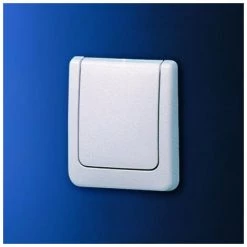 Plaque De Recouvrement Classique Pour Urinoir Chrome Mat GROHE