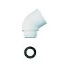 GROHE Adaptateur RELEXA 1/2Zx1/2Z We -GROHE Soldes 38493138 1