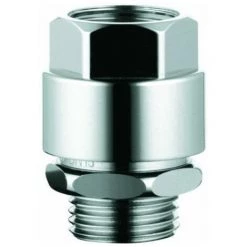GROHE Aérateur De Tube DN15