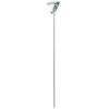 Tirette De Vidage GROHE -GROHE Soldes 38552526 1