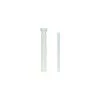 Prolongation 200mm GROHE -GROHE Soldes 38552539 1