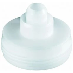 Grohe Blue Adaptateur Bwt