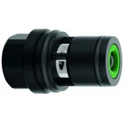 GROHE 2 Clapets Rupteurs Atmo Smcontrol Encast