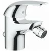 Grohe Euroeco Robinet De Bidet Avec Bonde Chrome - Chrome -GROHE Soldes 38906734 1
