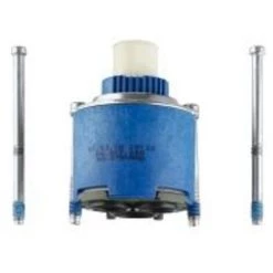 Grohe Euroeco Cardus Pour Grue De Sécurité -GROHE Soldes 38908168 2