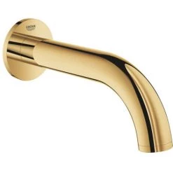 Grohe Atrio Tête De Bec De Baignoire 17.1cm Cool Sunrise - Cool Sunrise -GROHE Soldes 38908209 2