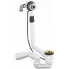 Grohe Talentofill Garniture De Remplissage, De Vidage Et De Trop-plein Baignoire Pour 28991 Et 28990 Cool Sunrise - Cool Sunrise -GROHE Soldes 38908923 1
