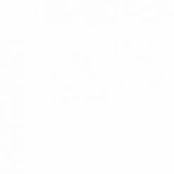 Grohe Rondo Robinet De Chasse Urinoir 1/2 Avec Robinet D'arrêt, Tuyau De Coule, Connexion Et Antivandale Chrome - Chrome