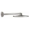 Grohe Rainshower SmartActive 310 Douche De Tête 43cm 2 Jets Supersteel - Supersteel 2 Grohe Rainshower SmartActive 310 Douche De Tête 43cm 2 Jets Supersteel - Supersteel -GROHE Soldes 38909616 1