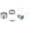 Grohe Pièces Détachées Pour Robinets Sanitaires 1 Grohe Pièces Détachées Pour Robinets Sanitaires -GROHE Soldes 38909625 1
