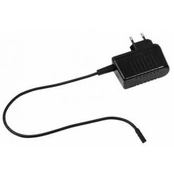 Grohe Adaptateur électrique 230 6v Avec Fiche -GROHE Soldes 38911510 2