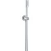 Grohe EUPHORIA COSMOPOLITAN NEW - Stick Set Support Mural Et Douchette 1 Jet (26404000) -GROHE Soldes 3900458 1