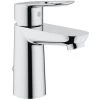 Grohe BAULOOP NEW - Mitigeur Monocommande, 1/2' Pour Lavabo Taille S (23336000) 1 Grohe BAULOOP NEW - Mitigeur Monocommande, 1/2' Pour Lavabo Taille S (23336000) -GROHE Soldes 3900475 1