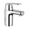 Grohe EUROSMART COSMOPOLITAN NEW - Mitigeur Monocommande 1/2' Lavabo Taille S (3282700E) -GROHE Soldes 3900480 1