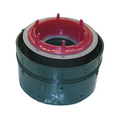 GROHE Joint WC Pour Soupape GROHE L.16 X H.19 X P.1 Cm 3 GROHE Joint WC Pour Soupape GROHE L.16 X H.19 X P.1 Cm