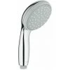 GROHE Douchette Tempesta 100 2 Jets -GROHE Soldes 3928714 1