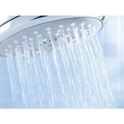GROHE Douchette Tempesta 100 2 Jets -GROHE Soldes 3928714 2