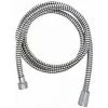 GROHE Flexible De Douche Metal | 200 Cm -GROHE Soldes 3928762 1
