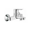 GROHE Mitigeur Bain Douche BauEdge -GROHE Soldes 3930479 1