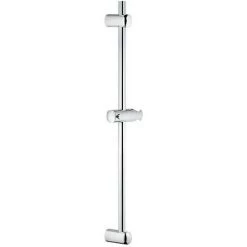 Grohe EUPHORIA - Barre De Douche 600 Mm (27499000)