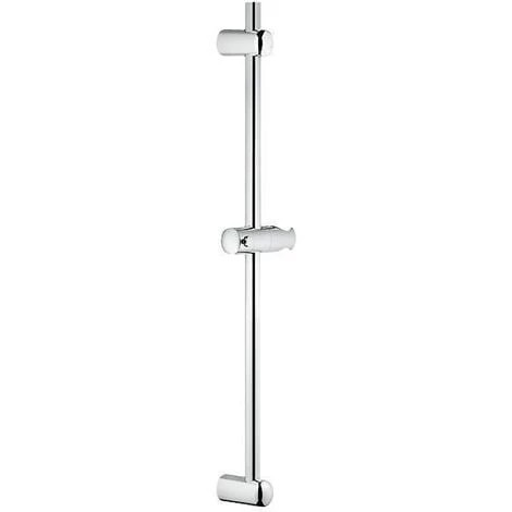 Grohe EUPHORIA - Barre De Douche 600 Mm (27499000) 3 Grohe EUPHORIA - Barre De Douche 600 Mm (27499000)