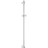 Grohe EUPHORIA - Barre De Douche (27500000) -GROHE Soldes 3936137 1