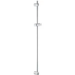 Grohe EUPHORIA - Barre De Douche (27500000)