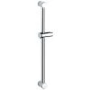 Grohe RELAXA - Barre De Douche 600mm (28620000) -GROHE Soldes 3936138 1