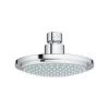 Grohe EUPHORIA COSMOPOLITAN 160 - Douche De Tête 1 Jet (28233000) -GROHE Soldes 3936139 1