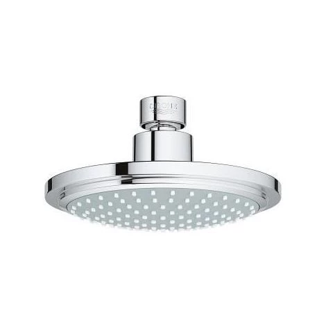 Grohe EUPHORIA COSMOPOLITAN 160 - Douche De Tête 1 Jet (28233000) 3 Grohe EUPHORIA COSMOPOLITAN 160 - Douche De Tête 1 Jet (28233000)