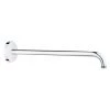 Grohe Rainshower Bras De Douche 422 Mm (26146000) 2 Grohe Rainshower Bras De Douche 422 Mm (26146000) -GROHE Soldes 3939960 1