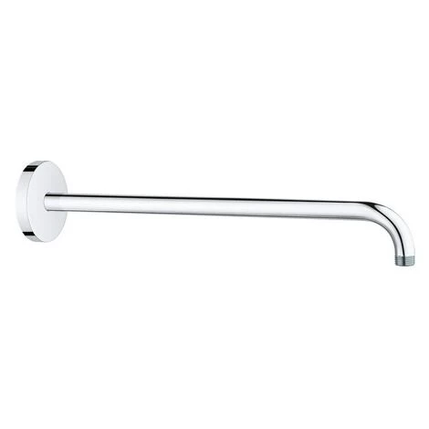 Grohe Rainshower Bras De Douche 422 Mm (26146000) 3 Grohe Rainshower Bras De Douche 422 Mm (26146000)