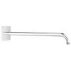 Grohe RAINSHOWER - Bras De Douche (26145000) -GROHE Soldes 3939965 1