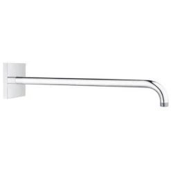 Grohe RAINSHOWER - Bras De Douche (26145000)