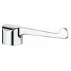 Grohe 47414000 Levier 1 Grohe 47414000 Levier -GROHE Soldes 39975681 1