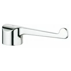Grohe 47414000 Levier