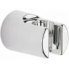 GROHE Support Mural Relexa, 1 pièce, 28622 -GROHE Soldes 39976198 1
