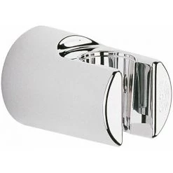 GROHE Support Mural Relexa, 1 pièce, 28622