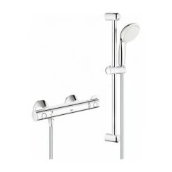 GROHE MIT THERMO G800 - ENS DCH NM