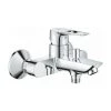 GROHE MIT B/D BAULOOP 2020 - Besoin D'Habitat 1 GROHE MIT B/D BAULOOP 2020 - Besoin D'Habitat -GROHE Soldes 40050443 1