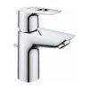 GROHE MIT LAV T S BAULOOP 2020 - Besoin D'Habitat 2 GROHE MIT LAV T S BAULOOP 2020 - Besoin D'Habitat -GROHE Soldes 40050446 1