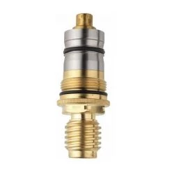 ELEMENT CIRE 1/2 GROHE 47450