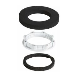 GROHE JOINT SOUPAPE DAL 695018 - Besoin D'Habitat