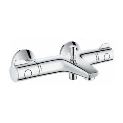 GROHE MIT THERM G800 BAIN/ DCHE